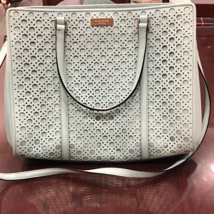 Kate spade bag
